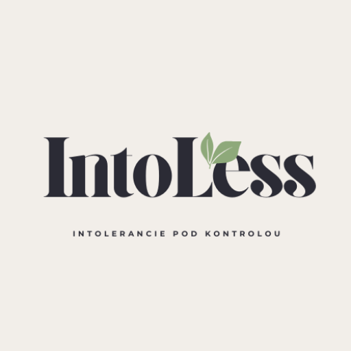 IntoLess